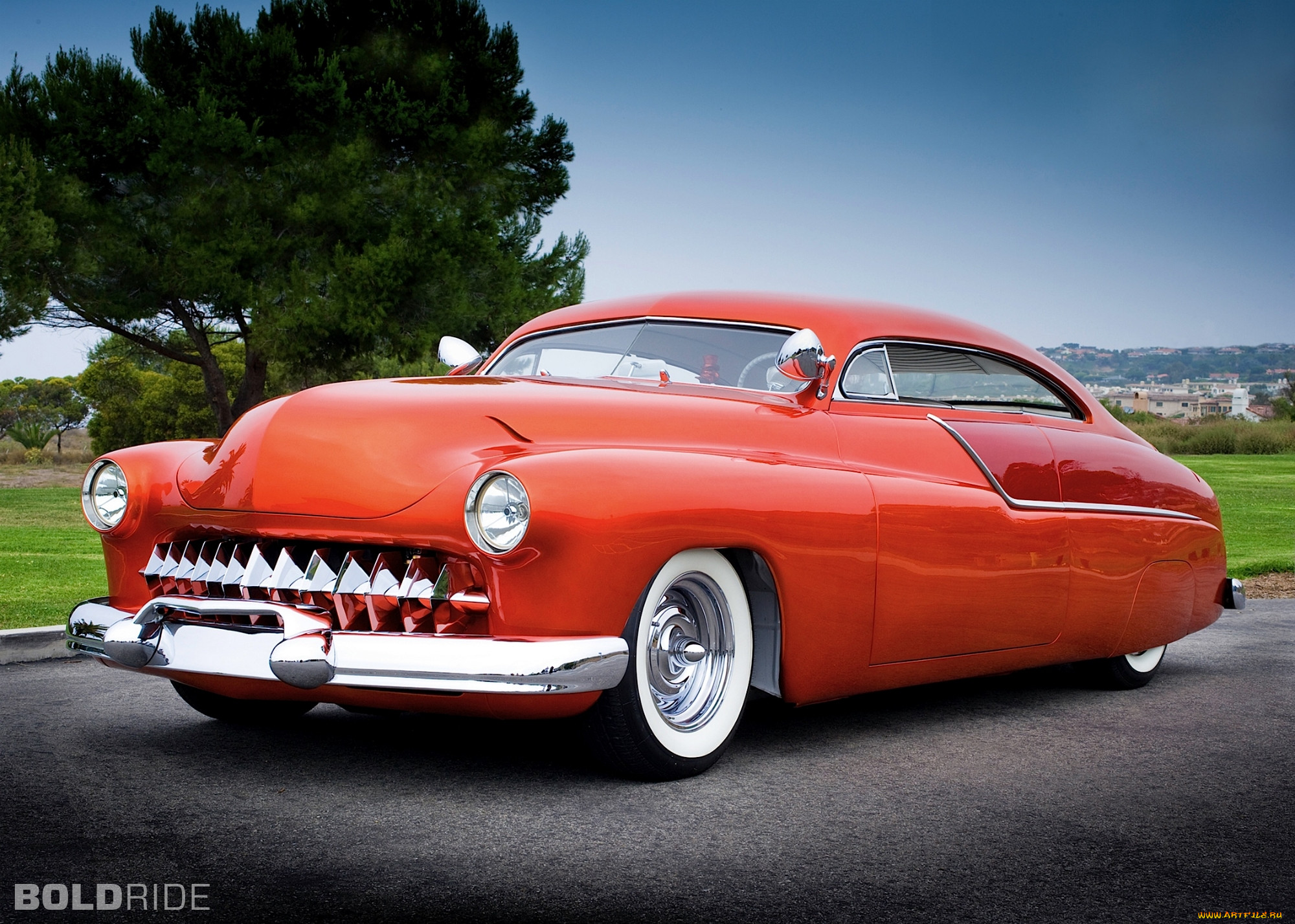 , mercury, 